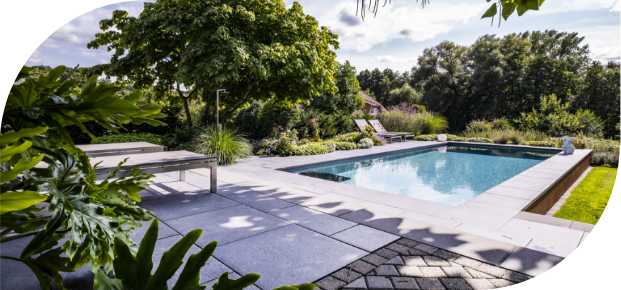 naturpool-fertigbecken-kaufen