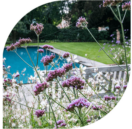 Ihre Poolbauer aus Münster